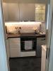 Acheter Appartement 40 m2 Paris-11eme-arrondissement
