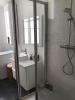 Acheter Appartement Paris-11eme-arrondissement 495000 euros