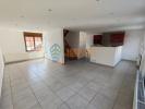 Annonce Vente 6 pièces Maison Armentieres
