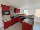 Acheter Maison Armentieres Nord