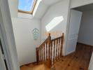 Acheter Maison Armentieres 168000 euros