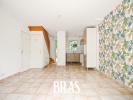 Acheter Maison 65 m2 Roche-bernard