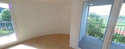Annonce Location 2 pièces Appartement Laval