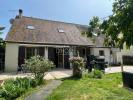 Vente Maison Pecy 77