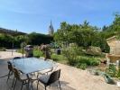 Annonce Vente 6 pices Maison Pecy
