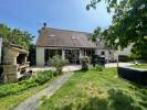 Acheter Maison 135 m2 Pecy