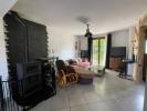 Acheter Maison Pecy 269000 euros