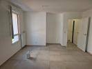 Apartment MEYLAN 
