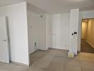 Apartment MEYLAN 