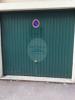 Location Parking Montpellier 34