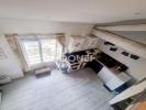 Acheter Appartement Montpellier 99000 euros