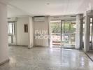 Vente Appartement Montpellier 34