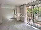 Annonce Vente 4 pièces Appartement Montpellier