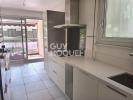 Acheter Appartement Montpellier 375000 euros