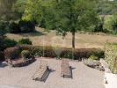 Vente Maison Tourrettes 83