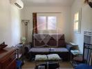 Annonce Vente 4 pièces Maison Tourrettes