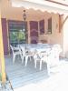 Acheter Maison 70 m2 Tourrettes