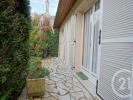 Vente Maison Choisy-le-roi 94