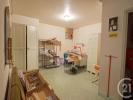 Annonce Vente 5 pièces Maison Choisy-le-roi