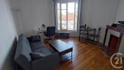 For sale Apartment Fontenay-sous-bois  94120 34 m2 2 rooms