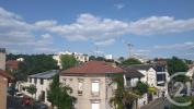 Annonce Vente 2 pièces Appartement Fontenay-sous-bois