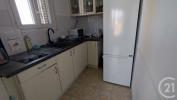 Acheter Appartement Fontenay-sous-bois Val de Marne