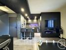 Vente Appartement Pavillons-sous-bois 93