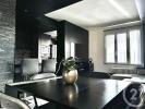 Annonce Vente 2 pièces Appartement Pavillons-sous-bois