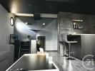 Acheter Appartement 56 m2 Pavillons-sous-bois