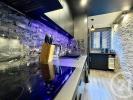 Acheter Appartement Pavillons-sous-bois Seine saint denis