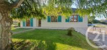 Vente Maison Beaurainville 62