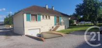 Annonce Vente 6 pièces Maison Beaurainville