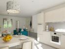 Acheter Maison 62 m2 Charny