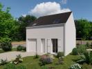 Vente Maison Charny 77