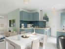 Annonce Vente 4 pièces Maison Charny