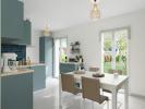 Acheter Maison 76 m2 Charny