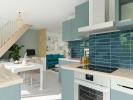 Acheter Maison Charny 293800 euros