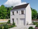 Vente Maison Blanc-mesnil 93