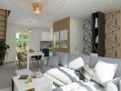 Acheter Maison 90 m2 Blanc-mesnil