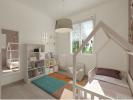 Acheter Maison Aulnay-sous-bois 327900 euros