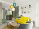House PEROY-LES-GOMBRIES 