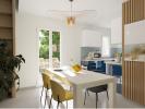 House VAUJOURS 