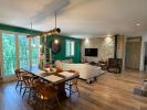 Annonce Vente 3 pièces Maison Lafrancaise