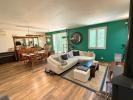 Acheter Maison 86 m2 Lafrancaise