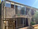 Vente Maison Saint-maximin-la-sainte-baume 83