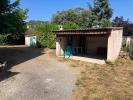 Acheter Maison 242 m2 Saint-maximin-la-sainte-baume