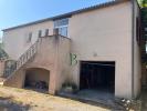 Acheter Maison Saint-maximin-la-sainte-baume Var