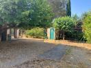 Acheter Maison Saint-maximin-la-sainte-baume 494000 euros
