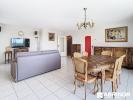 For rent Apartment Linselles 59126 105 m2 4 rooms