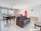Apartment LINSELLES 